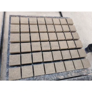 QT8-15 Full Automatic Block Machines Make Block Machine