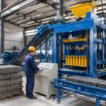 Exploring High Quality Paver Block Machines