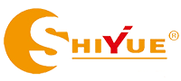 Shandong Shiyue Machinery