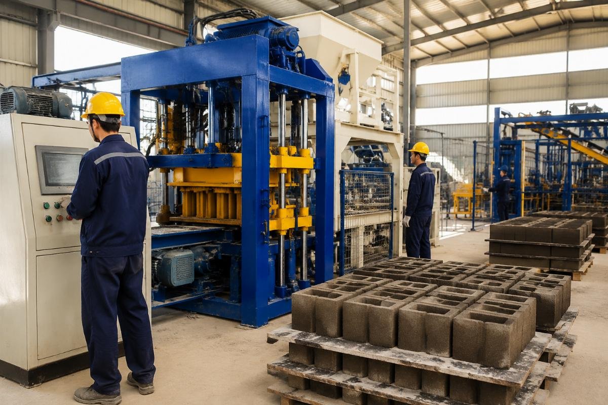 Technical documentation and support materials Manufacturer support documentation and technical specs