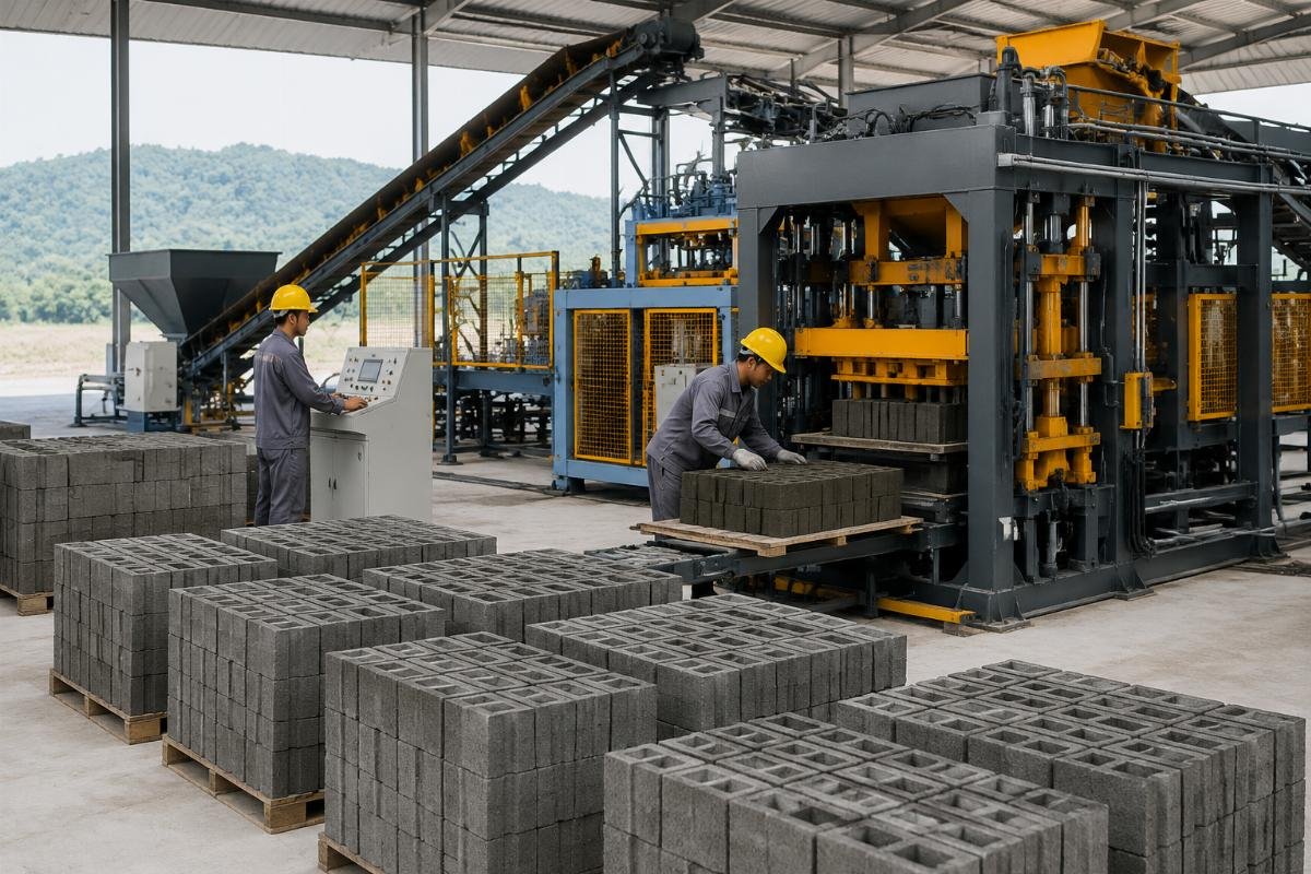 block plant infrastructure requirements regional cost comparison Comparison chart of infrastructure costs across different global regions for block plants