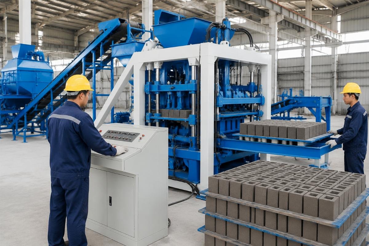 SINOSURE block machine purchase export credit insurance SINOSURE application process flowchart